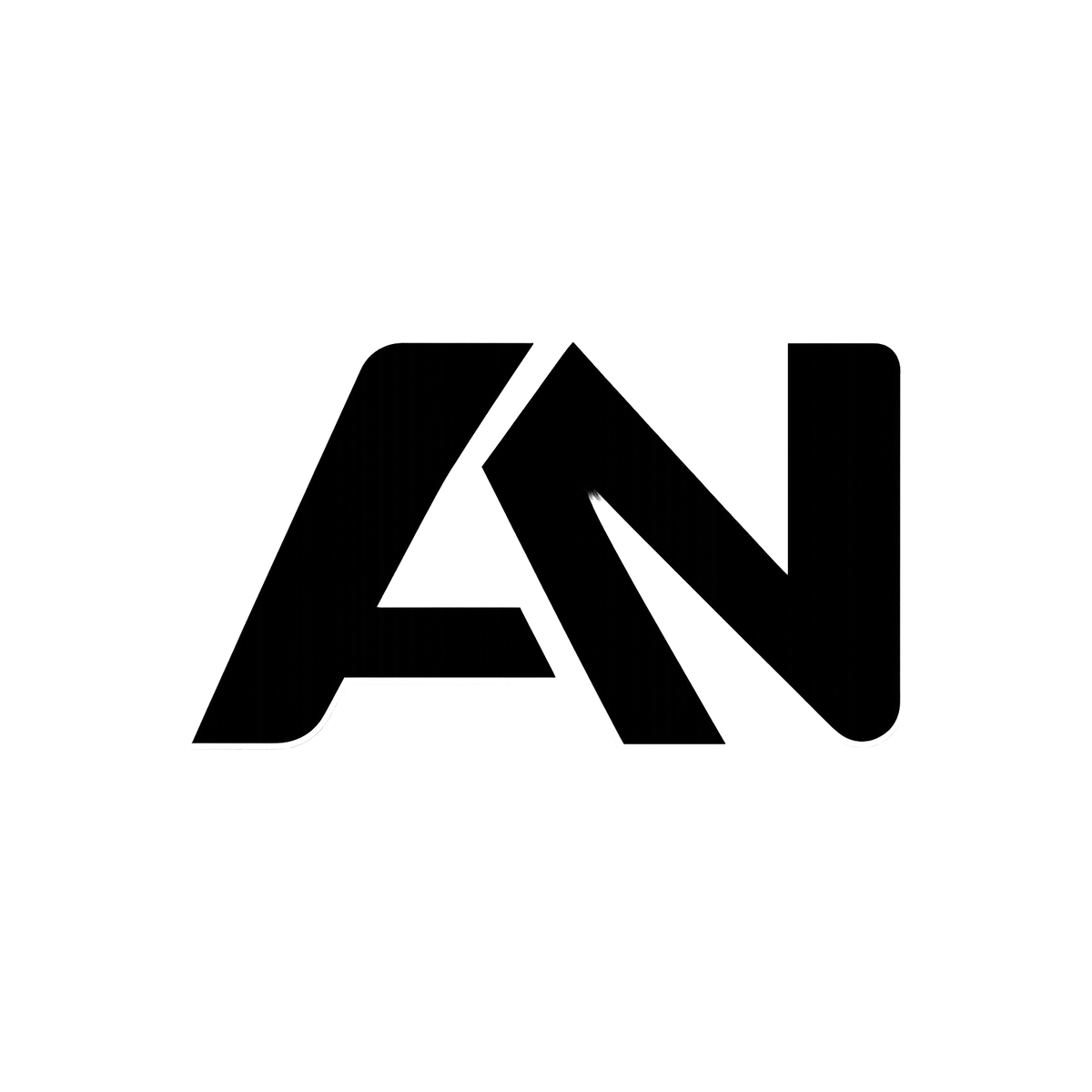 AI Note Taker