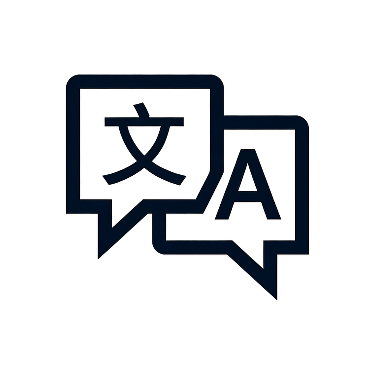 Translator AI